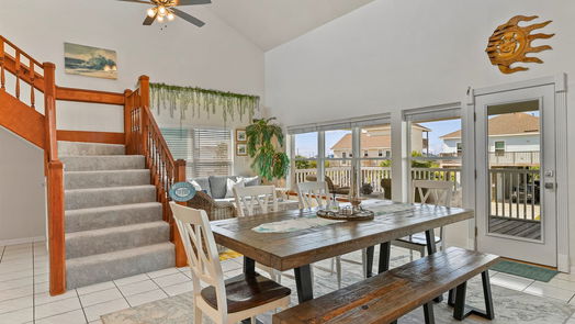 Galveston null-story, 2-bed 4112 Isla Del Sol Drive-idx