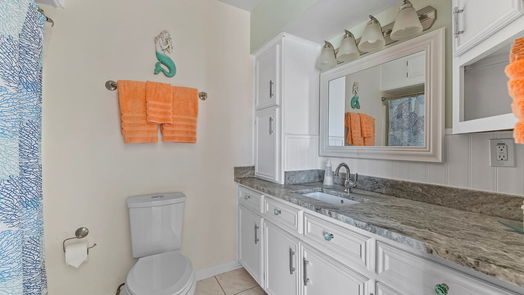 Galveston null-story, 2-bed 4112 Isla Del Sol Drive-idx