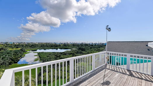 Galveston null-story, 2-bed 4112 Isla Del Sol Drive-idx