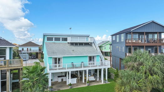 Galveston null-story, 2-bed 4112 Isla Del Sol Drive-idx