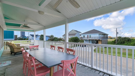 Galveston null-story, 2-bed 4112 Isla Del Sol Drive-idx