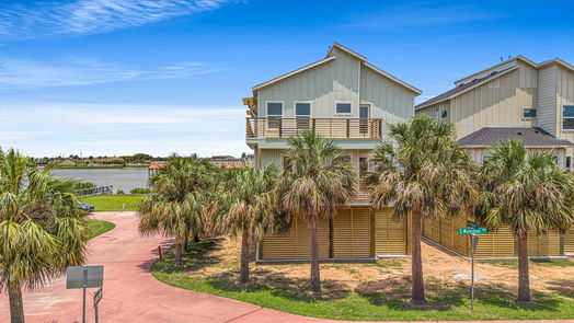 Galveston 2-story, 4-bed 3610 Niko Court-idx