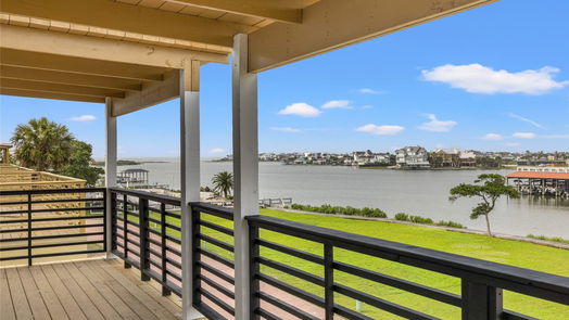 Galveston 2-story, 4-bed 3626 Niko Court-idx