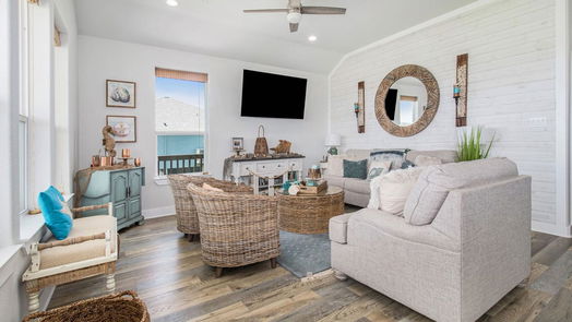 Galveston null-story, 3-bed 18315 Warrior Road-idx