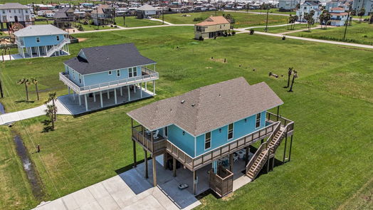 Galveston 1-story, 3-bed 18315 Warrior Road-idx