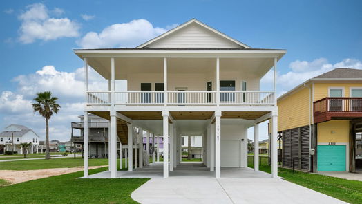 Galveston null-story, 3-bed 23107 Miramar Circle-idx