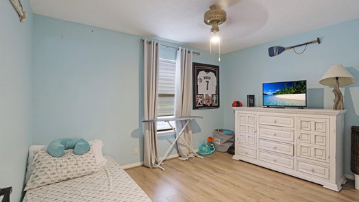 Galveston 1-story, 3-bed 1114 Tiki Drive-idx