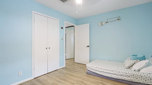 Galveston 1-story, 3-bed 1114 Tiki Drive-idx