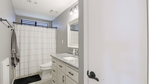 Galveston 1-story, 3-bed 1114 Tiki Drive-idx