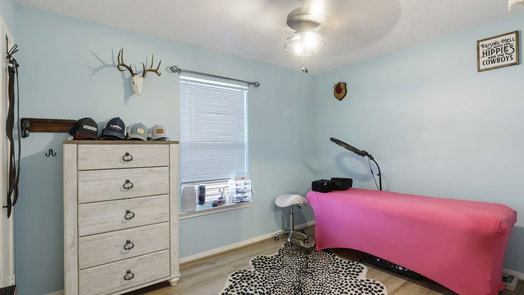 Galveston 1-story, 3-bed 1114 Tiki Drive-idx