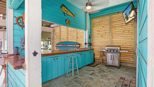 Galveston 1-story, 3-bed 1114 Tiki Drive-idx