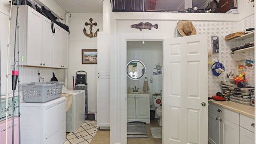 Galveston 1-story, 3-bed 1114 Tiki Drive-idx