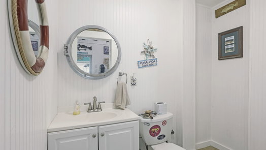 Galveston 1-story, 3-bed 1114 Tiki Drive-idx