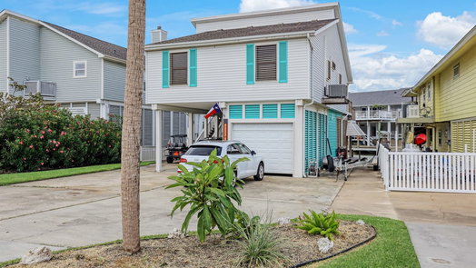 Galveston 1-story, 3-bed 1114 Tiki Drive-idx