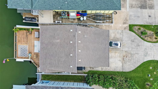 Galveston 1-story, 3-bed 1114 Tiki Drive-idx