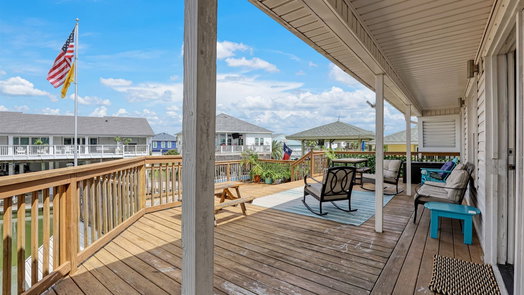Galveston 1-story, 3-bed 1114 Tiki Drive-idx