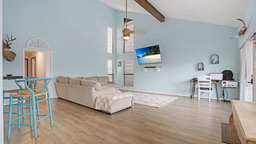 Galveston 1-story, 3-bed 1114 Tiki Drive-idx