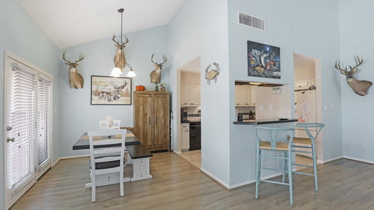 Galveston 1-story, 3-bed 1114 Tiki Drive-idx