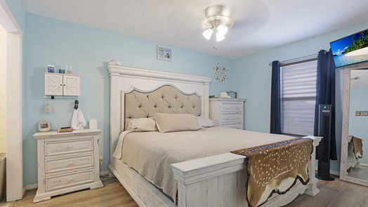 Galveston 1-story, 3-bed 1114 Tiki Drive-idx