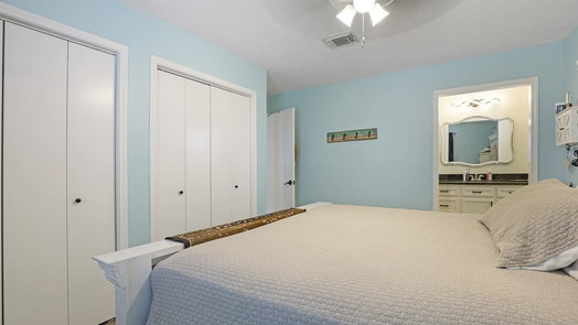 Galveston 1-story, 3-bed 1114 Tiki Drive-idx