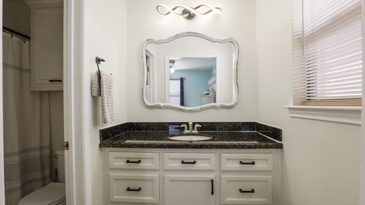 Galveston 1-story, 3-bed 1114 Tiki Drive-idx