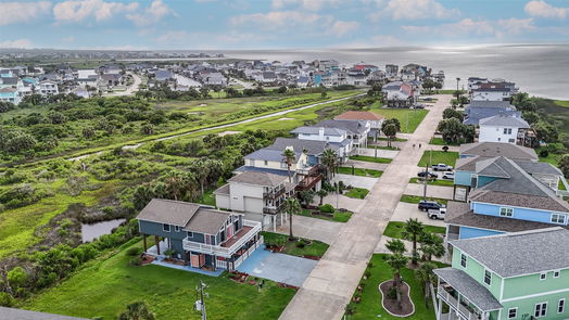 Galveston 1-story, 2-bed 22513 Bay Point Drive-idx