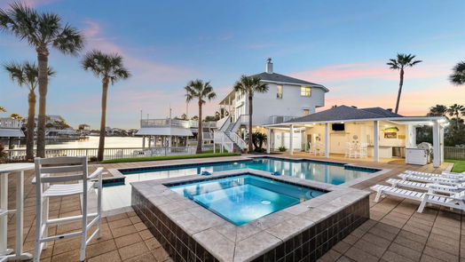 Galveston null-story, 4-bed 3515 Jolly Roger Circle-idx