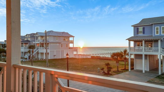 Galveston 2-story, 4-bed 26711 Bay Water Drive-idx