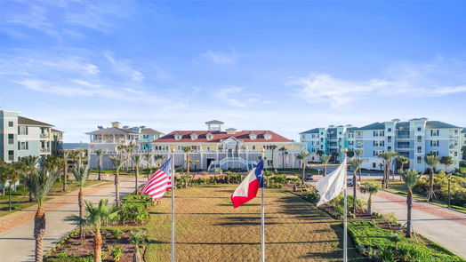 Galveston 2-story, 4-bed 26711 Bay Water Drive-idx