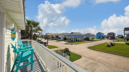 Galveston 1-story, 3-bed 22206 Cantina Drive-idx