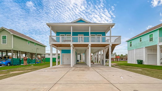 Galveston null-story, 3-bed 4019 Mason Drive-idx