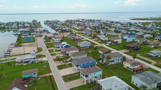 Galveston 2-story, 3-bed 4019 Mason Drive-idx