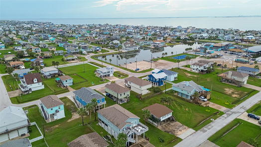 Galveston 2-story, 3-bed 4019 Mason Drive-idx