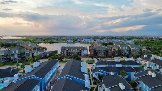 Galveston null-story, 1-bed 3506 Cove View Boulevard 506-idx