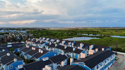 Galveston 1-story, 1-bed 3506 Cove View Boulevard 506-idx