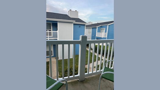 Galveston 1-story, 1-bed 3506 Cove View Boulevard 506-idx