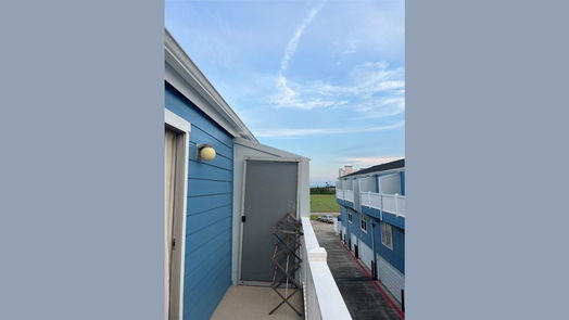 Galveston null-story, 1-bed 3506 Cove View Boulevard 506-idx