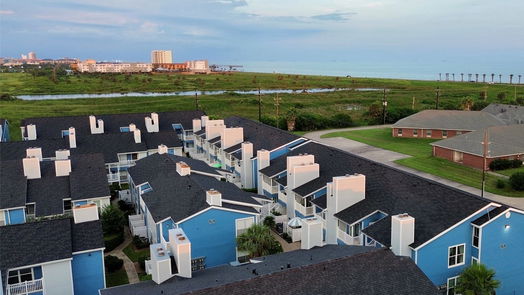 Galveston 1-story, 1-bed 3506 Cove View Boulevard 506-idx