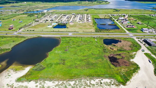 Galveston null-story, null-bed 11203 Termini - San Luis Pass Highway-idx