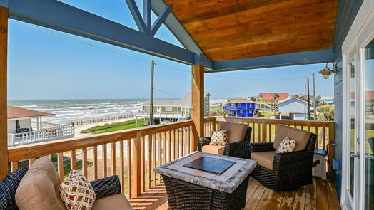 Galveston null-story, 3-bed 12721 John Reynolds Road-idx