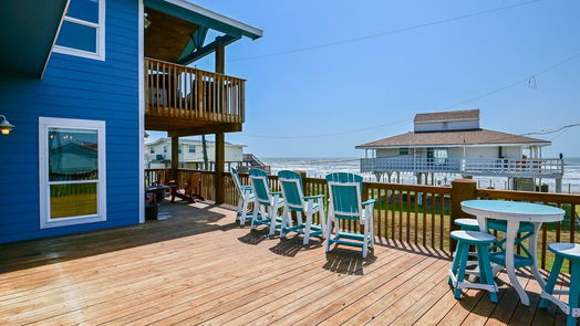 Galveston null-story, 3-bed 12721 John Reynolds Road-idx