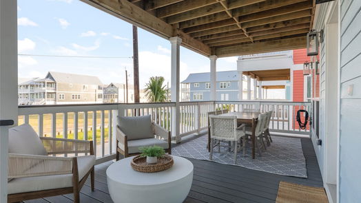 Galveston 2-story, 5-bed 11372 Starfish Drive-idx