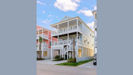 Galveston 2-story, 5-bed 11372 Starfish Drive-idx