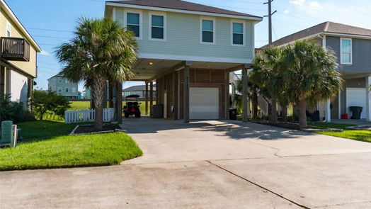 Galveston 1-story, 3-bed 25123 Sausalito Drive-idx