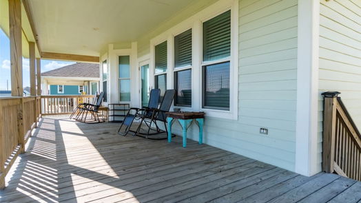 Galveston 1-story, 3-bed 25123 Sausalito Drive-idx