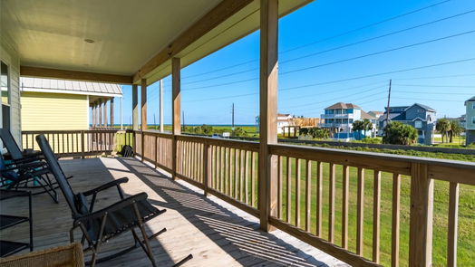 Galveston 1-story, 3-bed 25123 Sausalito Drive-idx