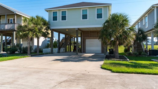 Galveston 1-story, 3-bed 25123 Sausalito Drive-idx