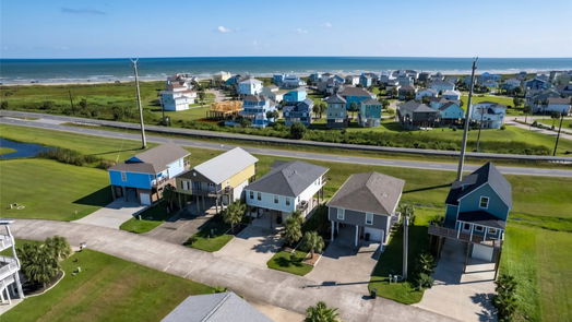 Galveston 1-story, 3-bed 25123 Sausalito Drive-idx