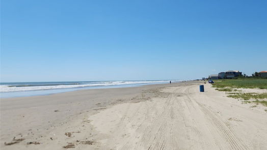 Galveston null-story, null-bed 11203 Termini - San Luis Pass Highway-idx
