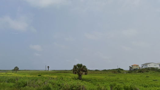 Galveston null-story, null-bed 11203 Termini - San Luis Pass Highway-idx